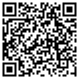 QR Code for La Coppa Gelato Cafe in Glendale, WI 53217