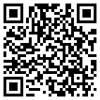 QR Code for LA Nails in Green Bay, WI 54303
