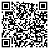 QR Code for Lakeside Restaurant - Lakewoods Resort in Cable, WI 54821
