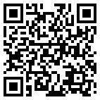 QR Code for Land Art in WAUSAU, WI 54403
