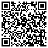 QR Code for Ledger Newspapers in Saint Croix Falls, WI 54024