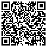 QR Code for Leemark Communications in Madison, WI 53714