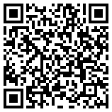 QR Code for Lenscrafters in Wausau, WI 54403