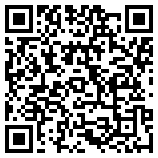 QR Code for Liu Spa Nails in Milwaukee, WI 53226