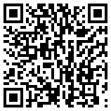 QR Code for Locks & Locksmiths in Milwaukee, WI 53211