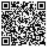 QR Code for Locksmith Window in Kenosha, WI 53142