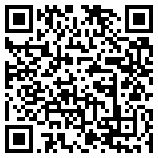 QR Code for Lovicott Services in MARSHALL, WI 53559