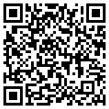 QR Code for Madison School Forest in Sarona, WI 54870