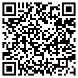 QR Code for Magna Publications in Madison, WI 53704