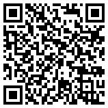 QR Code for Malkin's Carpets in Menomonee Falls, WI 53051
