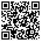 QR Code for M&M Property Management in Milwaukee, WI 53219