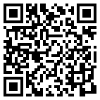 QR Code for Martan in Mequon, WI 53092