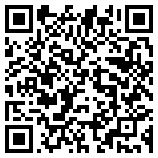 QR Code for Merrill Lynch Wealth Management in Minocqua, WI 54548