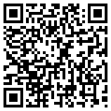 QR Code for Milwaukee Trophy in Milwaukee, WI 53223