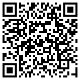 QR Code for Miracle-Ear Hearing Center in Superior, WI 54880