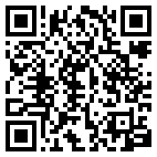 QR Code for Mr Jack's Salon in Evansville, WI 53536