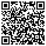 QR Code for Munson Bridge Winery in Withee, WI 54498