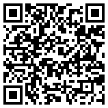 QR Code for MYOCYTE Brookfield in Brookfield, WI 53045