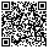 QR Code for Namakagon Storage in Cable, WI 54821