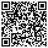 QR Code for Nekoosa School District in Nekoosa, WI 54457