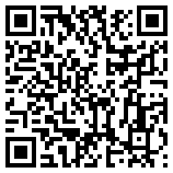 QR Code for Newton Robert D Jr Do - in Brandon, WI 53919