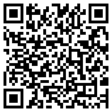 QR Code for The Next Generation in Marshfield, WI 54449
