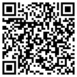 QR Code for Nicolet Staffing in Medford, WI 54451