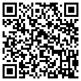 QR Code for North Winds Construction in Phelps, WI 54554
