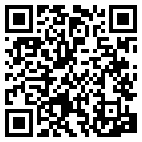 QR Code for Northern Trade in River Falls, WI 54022