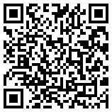 QR Code for Northside Fried Cheese in Monticello, WI 53570