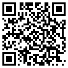 QR Code for Odden Flowers in Cumberland, WI 54829