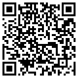 QR Code for On the Level Carpentry in Waukesha, WI 53186