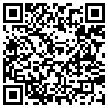 QR Code for Ontech Systems in Menomonee Falls, WI 53051