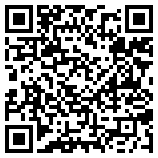 QR Code for Outdoor Storage in WAUKESHA, WI 53186