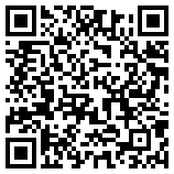 QR Code for Ozaukee Child Care & Preschool in Cedarburg, WI 53012