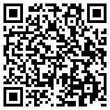 QR Code for Packerland Plus in Park Falls, WI 54552