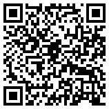 QR Code for Paddock Lake Shell in SALEM, WI 53168