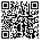 QR Code for Painted Parrot in Milwaukee, WI 53214