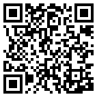 QR Code for Pavek Guy - Farm in Bryant, WI 54418