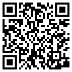 QR Code for Pavle's Lounge in Kenosha, WI 53140