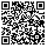 QR Code for Peak Systems Group in Reedsburg, WI 53959