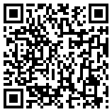 QR Code for Pearce Wireless-Wis Delis in WISCONSIN DELLS, WI 53965