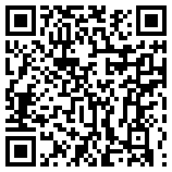 QR Code for Pick 'N Save - Missing Level in Pewaukee, WI 53072