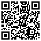 QR Code for Pk llc Towing in Hayward, WI 54843