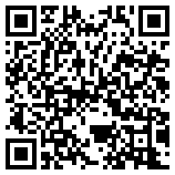 QR Code for Plummer Bros Construction & Electric in Holcombe, WI 54745