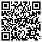 QR Code for Plush Lawns in Milwaukee, WI 53202