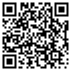 QR Code for Police in Delavan, WI 53115