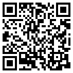 QR Code for Port O'call in Kewaunee, WI 54216