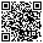 QR Code for Ppd in Racine, WI 53403