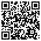 QR Code for Ppr Chicago in Pewaukee, WI 